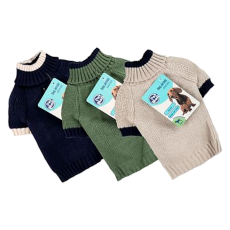 Pet Dog Shirt - Unisex, Size Medium